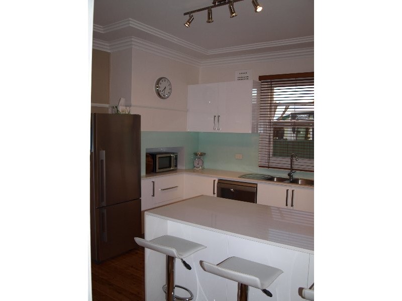 7 Edward Street, Camden NSW 2570