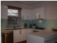 7 Edward Street, Camden NSW 2570