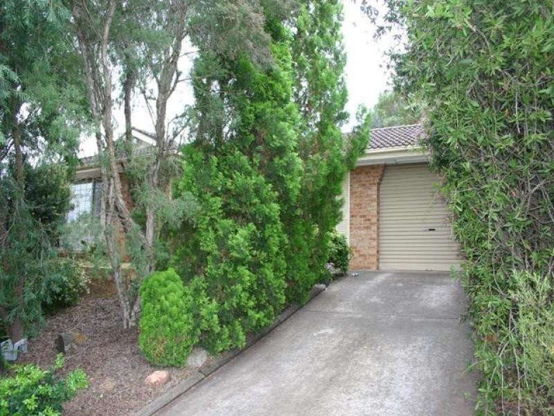 44 Southdown Road, Elderslie NSW 2570