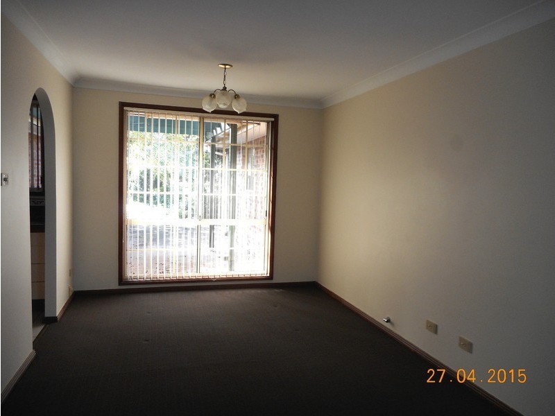 44 Southdown Road, Elderslie NSW 2570