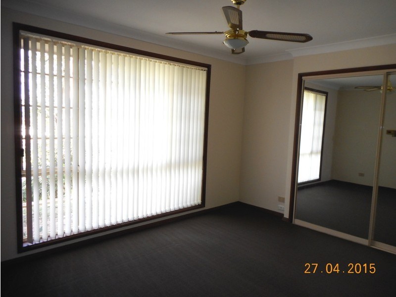 44 Southdown Road, Elderslie NSW 2570