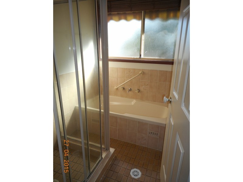 44 Southdown Road, Elderslie NSW 2570