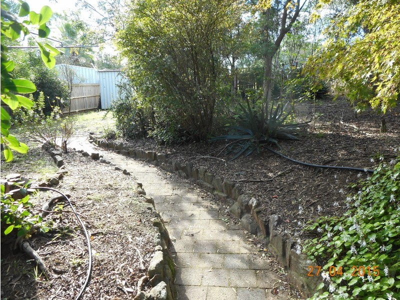 44 Southdown Road, Elderslie NSW 2570