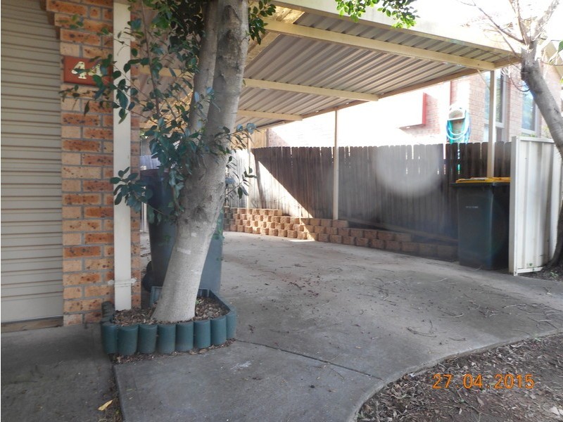 44 Southdown Road, Elderslie NSW 2570