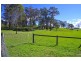 330 Rapleys Loop Road, Werombi NSW 2570