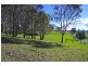 330 Rapleys Loop Road, Werombi NSW 2570