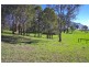 330 Rapleys Loop Road, Werombi NSW 2570