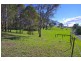330 Rapleys Loop Road, Werombi NSW 2570