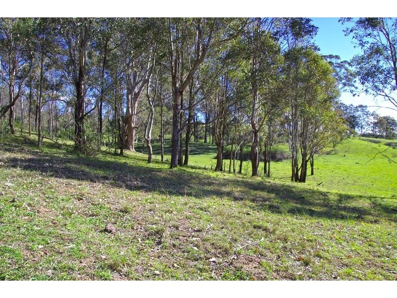330 Rapleys Loop Road, Werombi NSW 2570