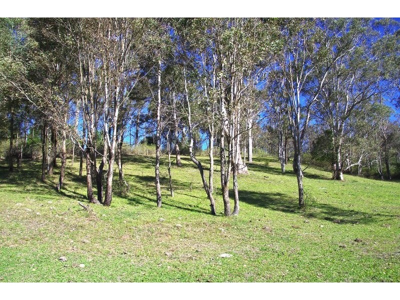 330 Rapleys Loop Road, Werombi NSW 2570