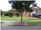 1 Mary Howe Place, Narellan Vale NSW 2567