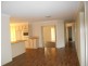 1 Mary Howe Place, Narellan Vale NSW 2567