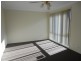 1 Mary Howe Place, Narellan Vale NSW 2567