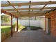 1 Mary Howe Place, Narellan Vale NSW 2567
