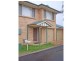 15 Maddison Court, Narellan Vale NSW 2567