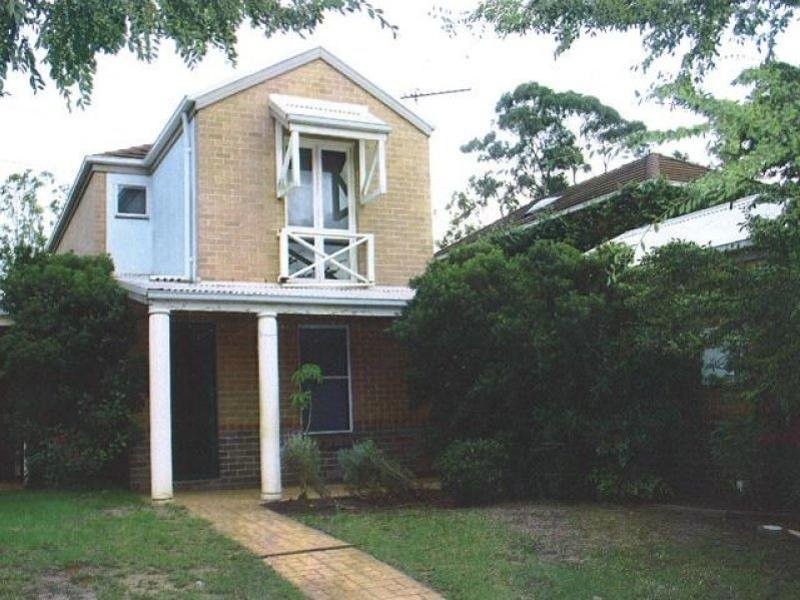 37 Acacia Court, Narellan Vale NSW 2567