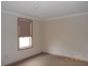37 Acacia Court, Narellan Vale NSW 2567