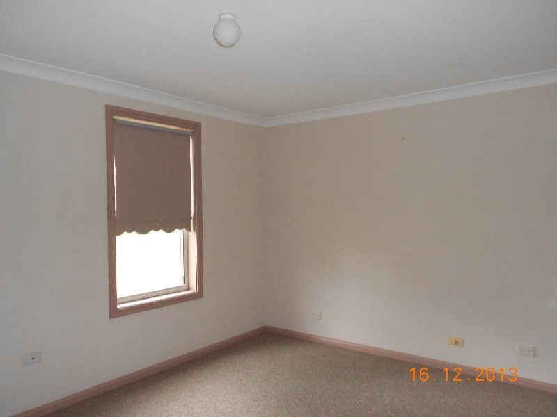 37 Acacia Court, Narellan Vale NSW 2567