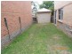 37 Acacia Court, Narellan Vale NSW 2567