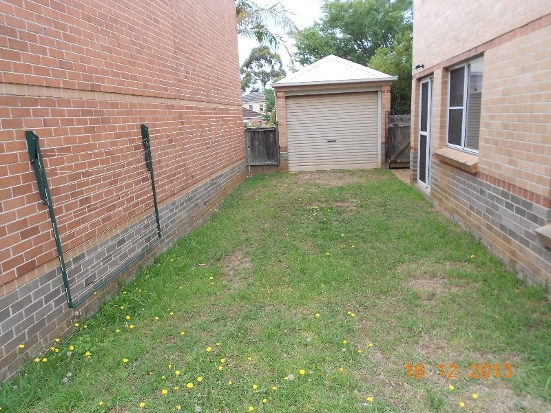 37 Acacia Court, Narellan Vale NSW 2567