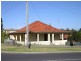 38 Queen Street, Narellan NSW 2567