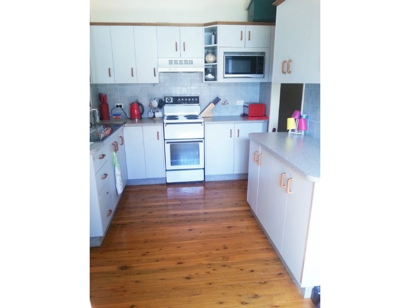 25 Somerset Avenue, Narellan NSW 2567