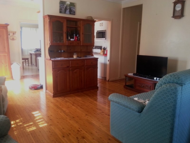 25 Somerset Avenue, Narellan NSW 2567