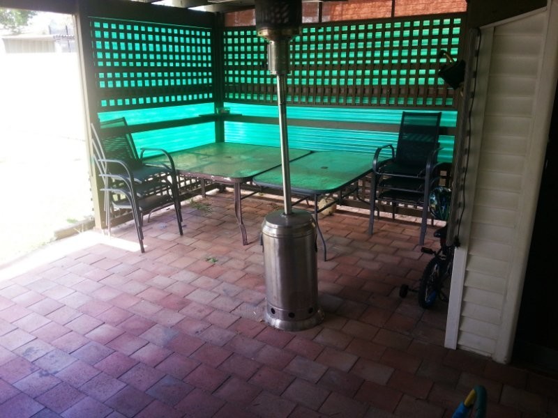 25 Somerset Avenue, Narellan NSW 2567