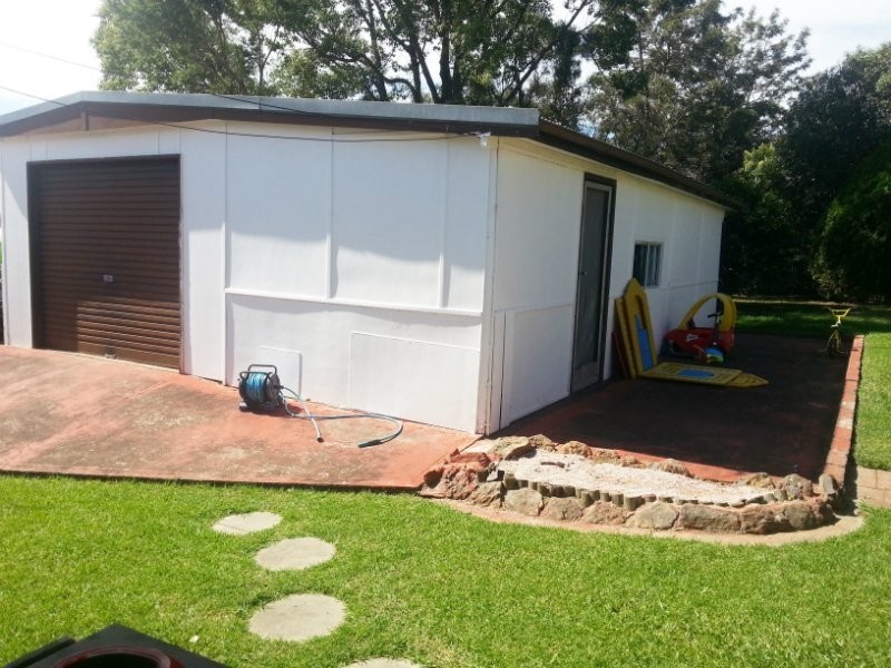 25 Somerset Avenue, Narellan NSW 2567