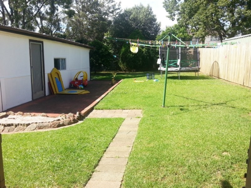 25 Somerset Avenue, Narellan NSW 2567