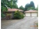 9 Tukidale Close, Elderslie NSW 2570