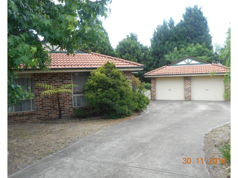 9 Tukidale Close, Elderslie NSW 2570