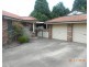 9 Tukidale Close, Elderslie NSW 2570