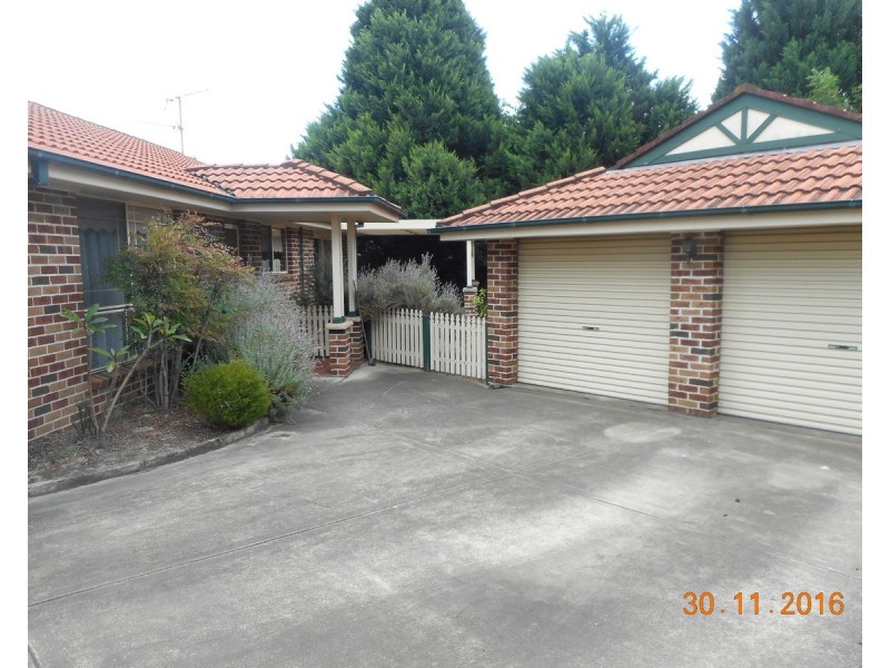 9 Tukidale Close, Elderslie NSW 2570