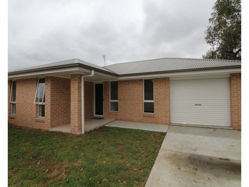 7a Market Street, Tahmoor NSW 2573