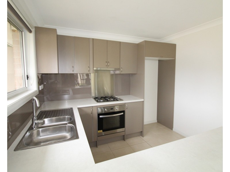 7a Market Street, Tahmoor NSW 2573