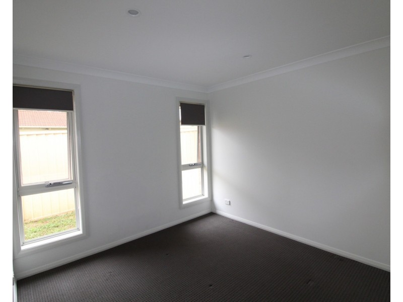 7a Market Street, Tahmoor NSW 2573