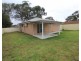 7a Market Street, Tahmoor NSW 2573