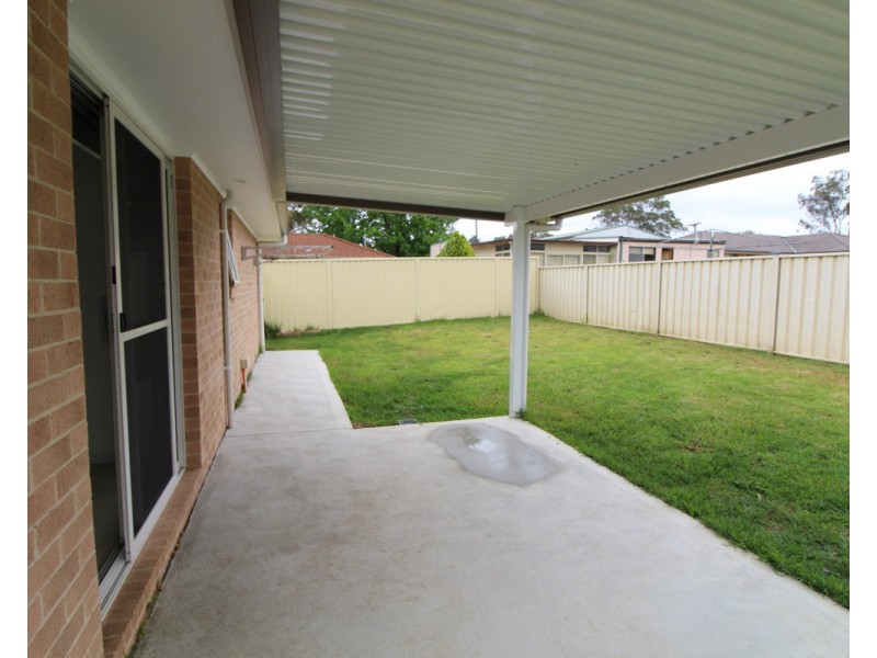 7a Market Street, Tahmoor NSW 2573