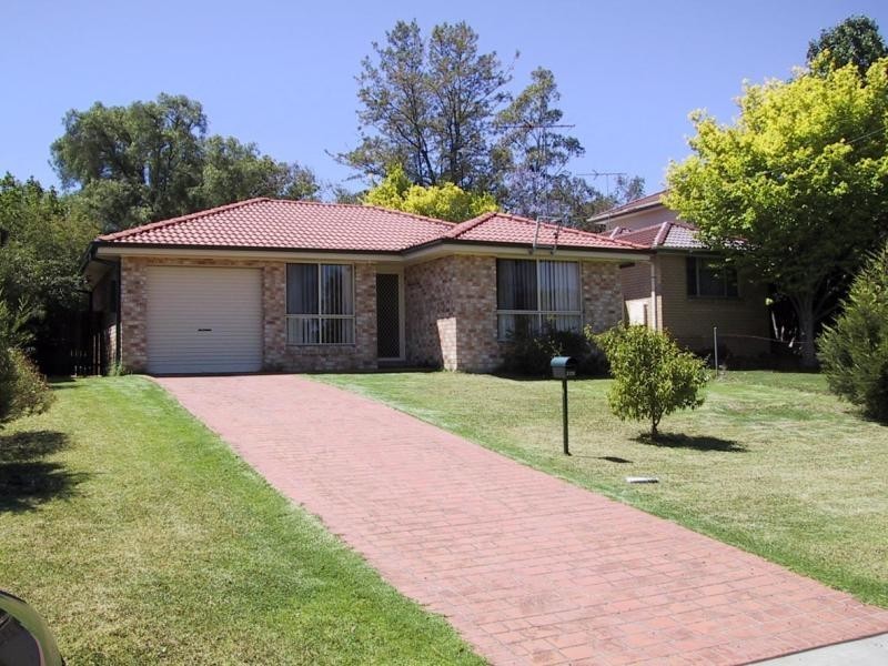 22B York Street, Tahmoor NSW 2573