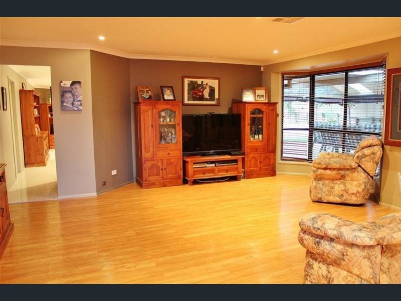 7 Bull Place, Harrington Park NSW 2567