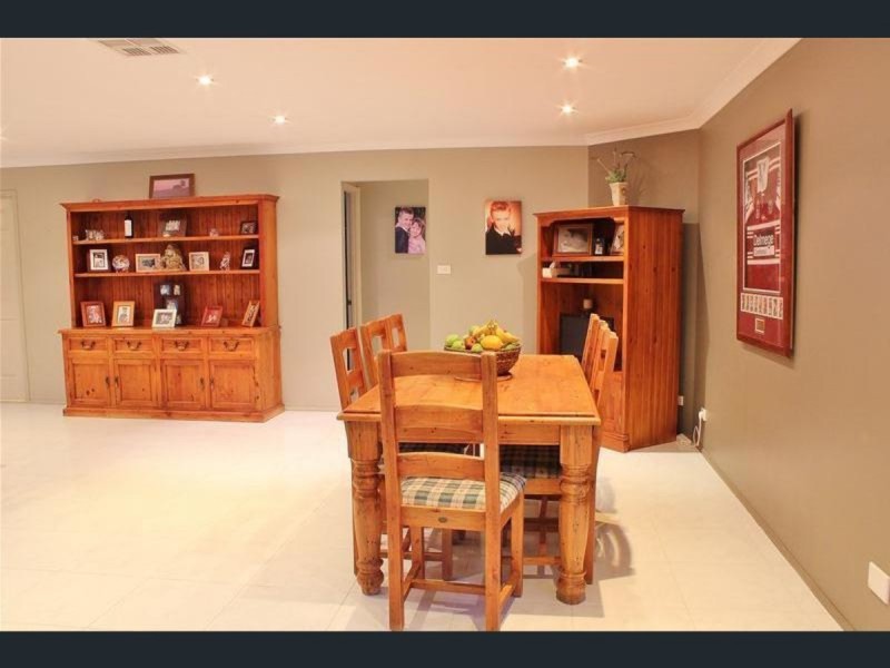 7 Bull Place, Harrington Park NSW 2567