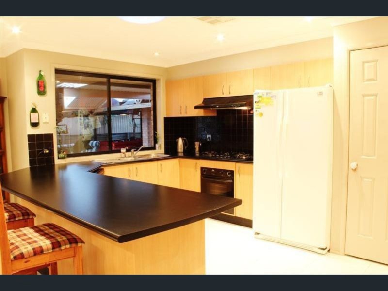 7 Bull Place, Harrington Park NSW 2567