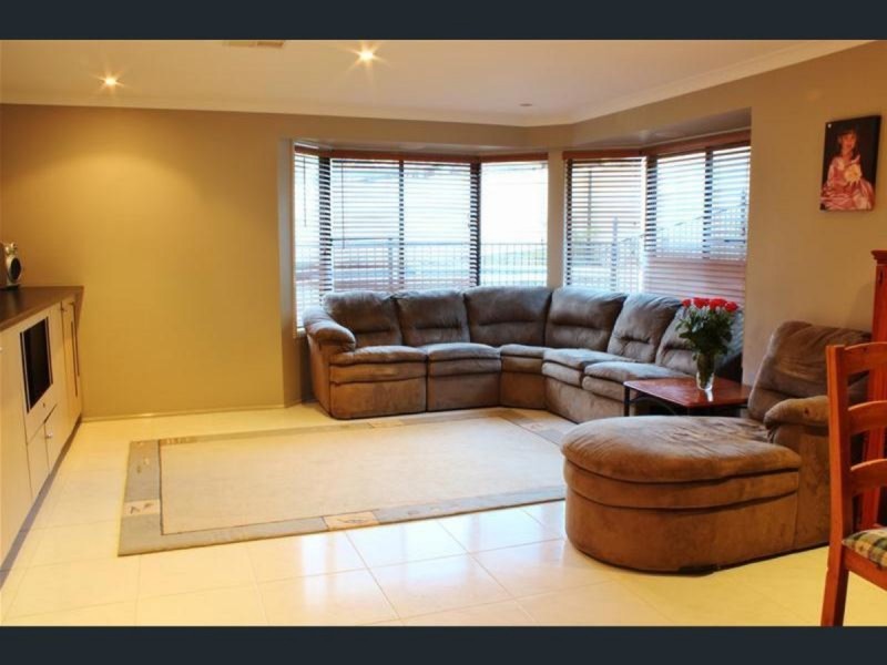 7 Bull Place, Harrington Park NSW 2567