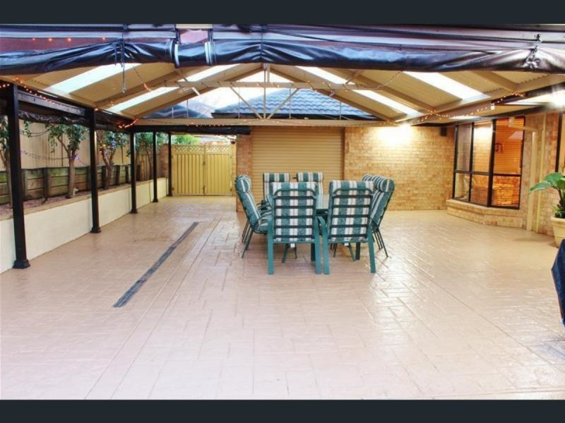 7 Bull Place, Harrington Park NSW 2567