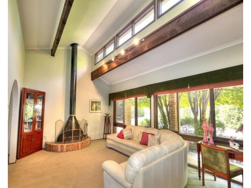 1445 Barkers Lodge Road, Oakdale NSW 2570