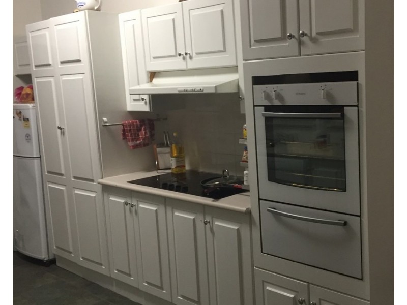 1445 Barkers Lodge Road, Oakdale NSW 2570