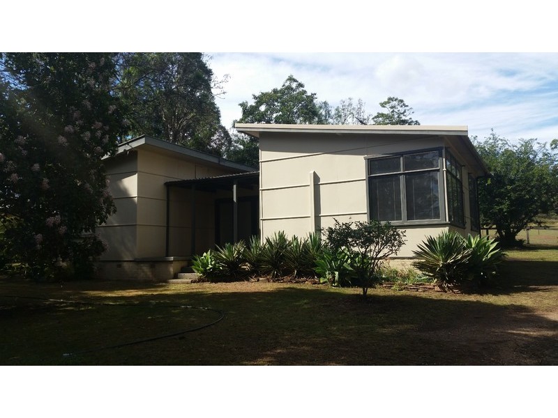 178 River Road, Tahmoor NSW 2573