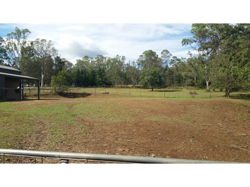 178 River Road, Tahmoor NSW 2573
