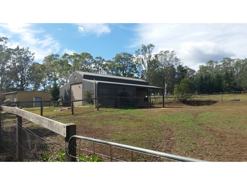 178 River Road, Tahmoor NSW 2573